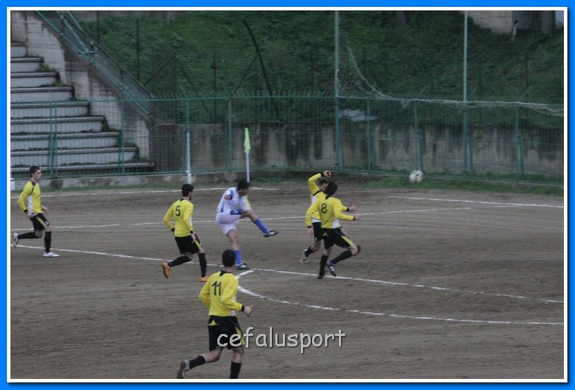 130119 spadaf 124_tn.jpg